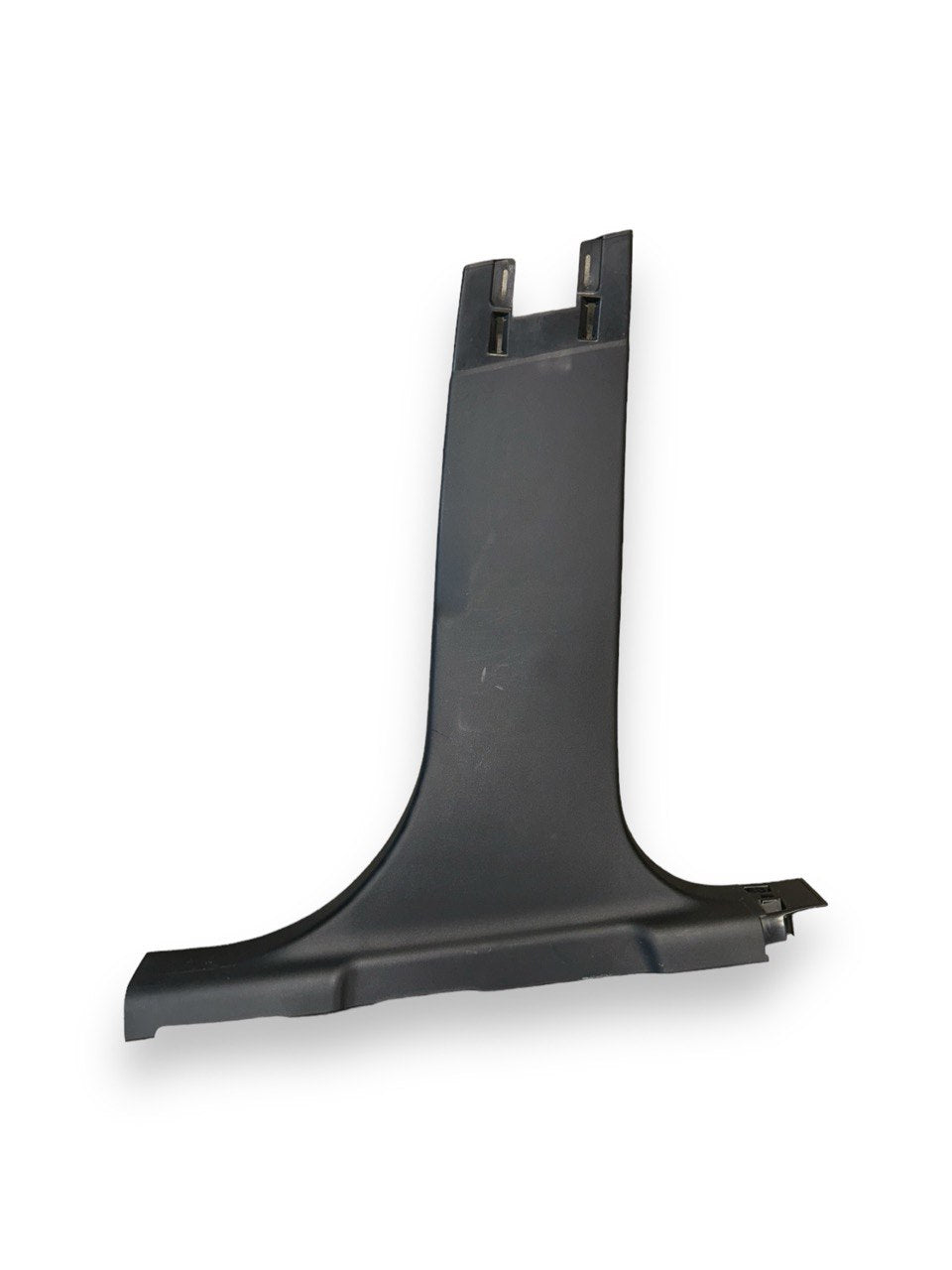 Rivestimento Pilastro B Inferiore Destro Citroen C3 III (2016 > 2023) cod.9812002277 - F&P CRASH SRLS - Ricambi Usati