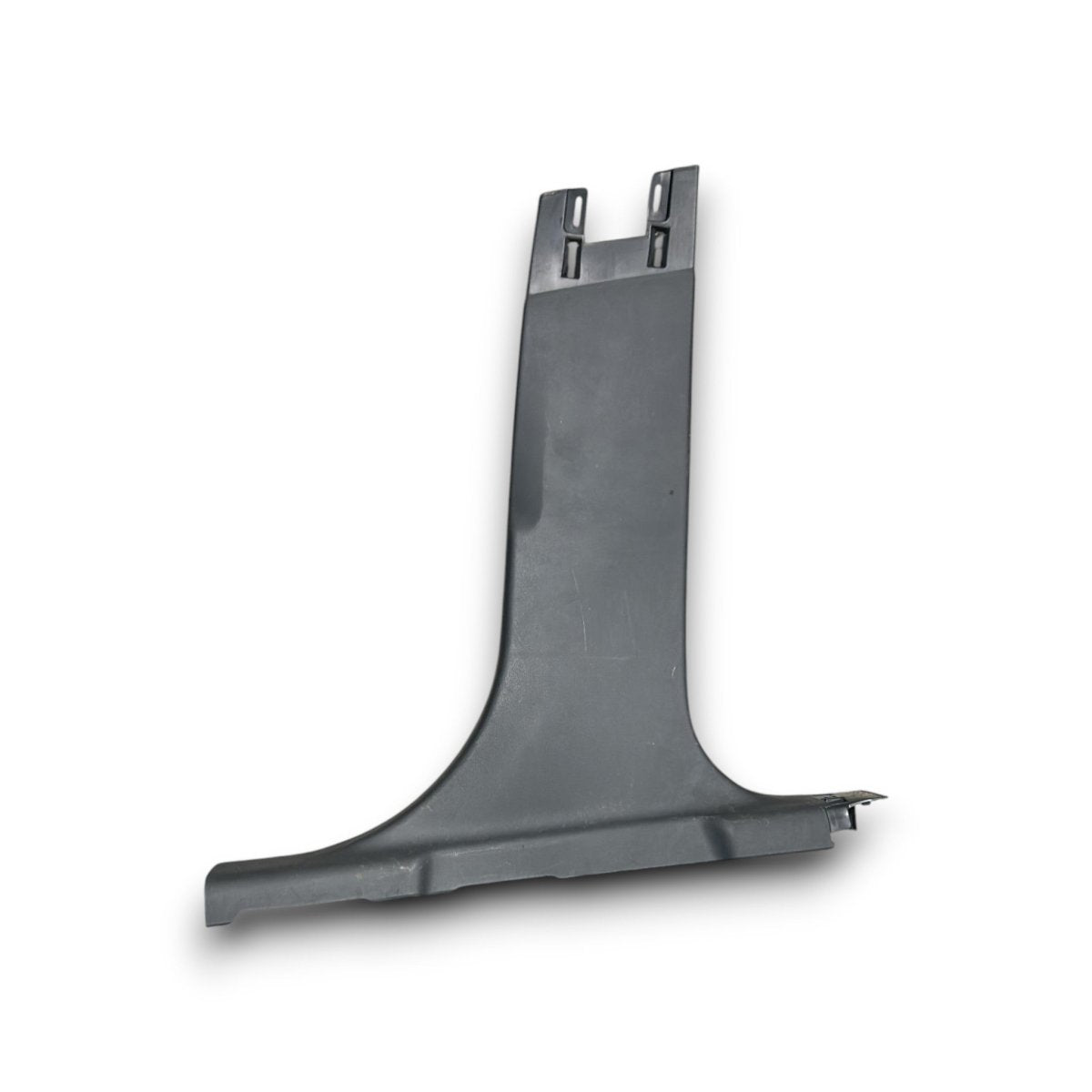 Rivestimento pilastro b inferiore destro Citroen C3 III cod.9812002277 (2016 > 2023) - F&P CRASH SRLS - Ricambi Usati