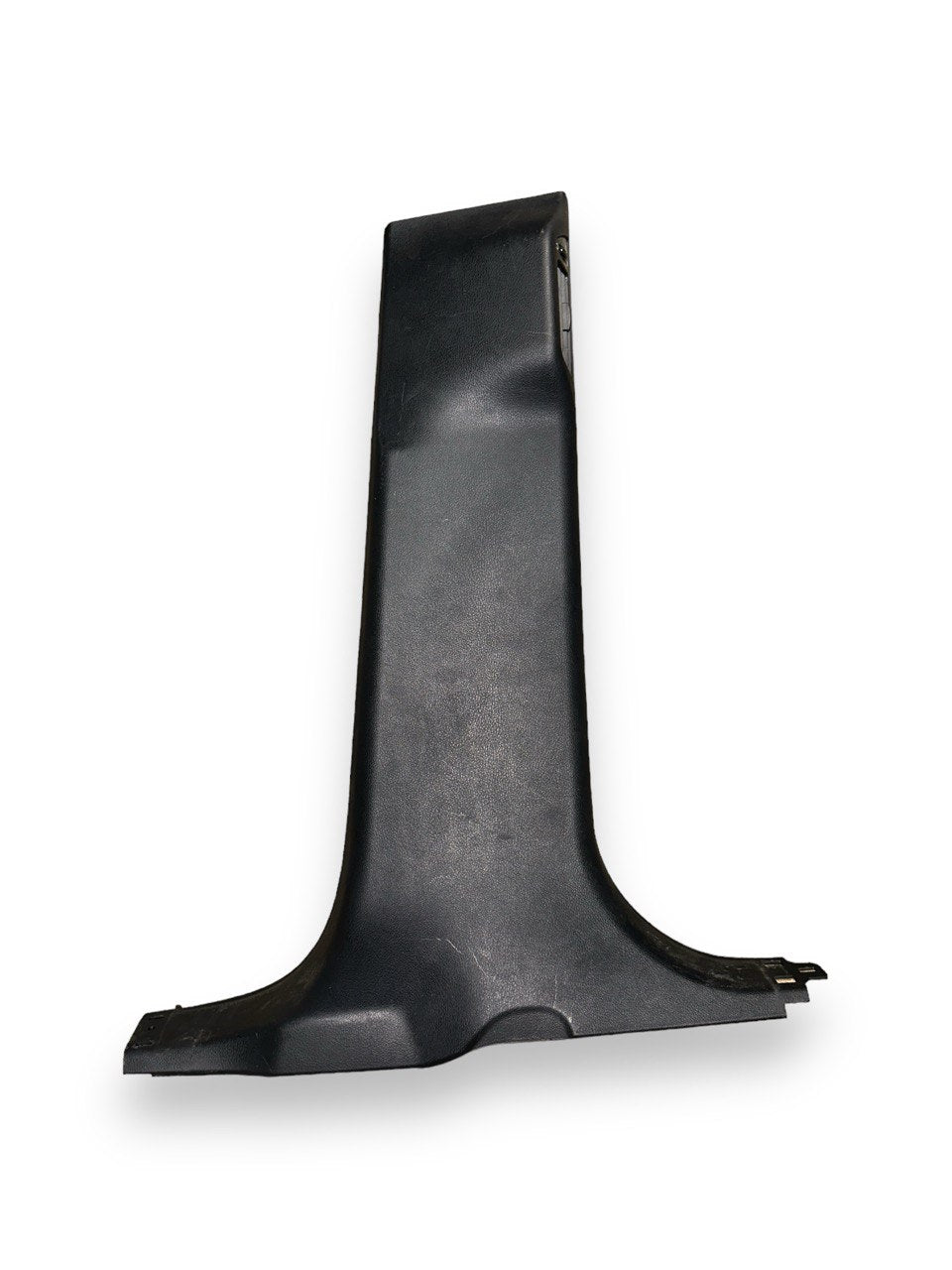 Rivestimento Pilastro B Inferiore Destro Ford Galaxy II (2006 > 2015) cod.606M21R243W06 - F&P CRASH SRLS - Ricambi Usati