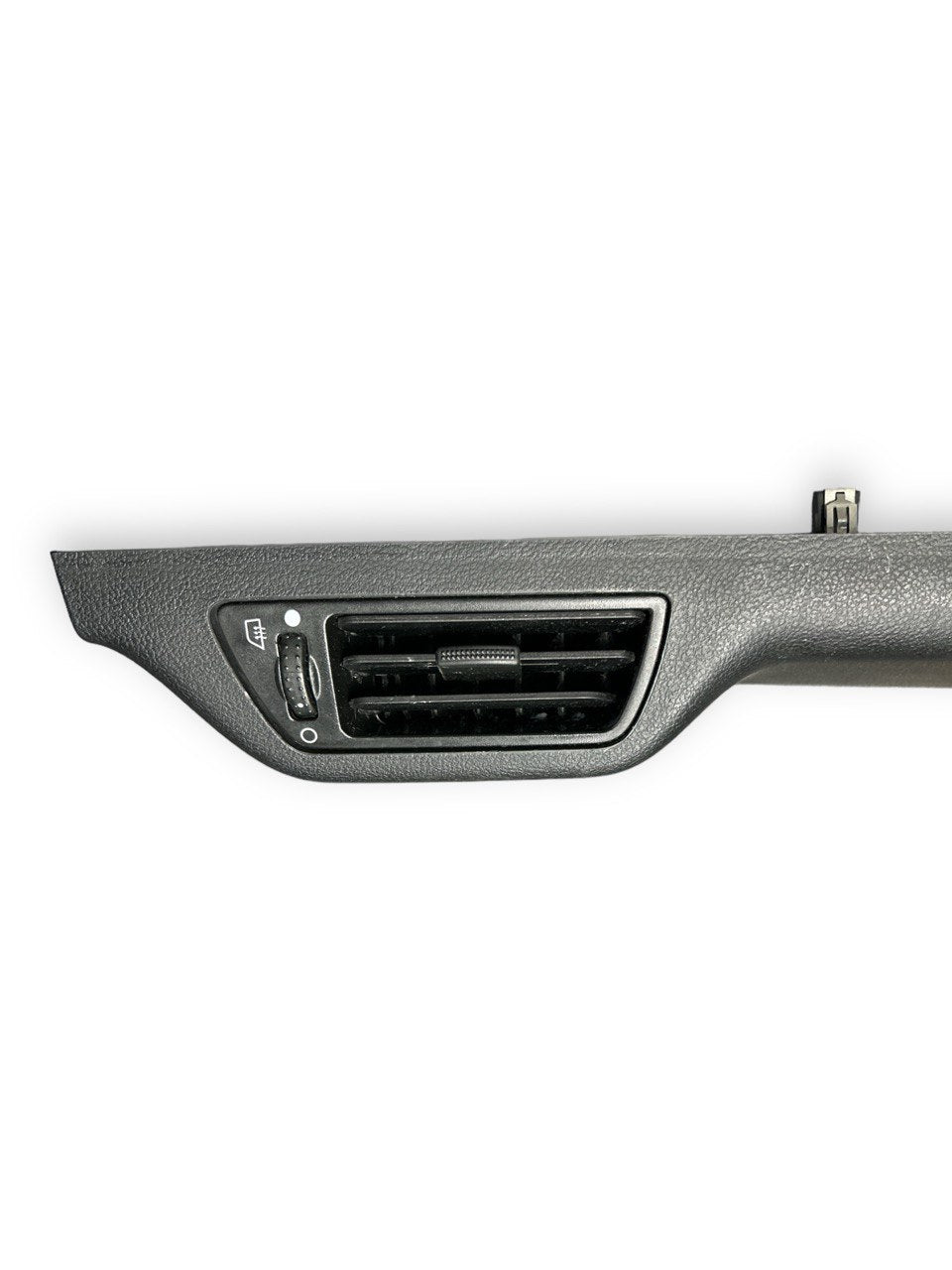 Rivestimento Pilastro B Inferiore Destro Ford Galaxy II (2006 > 2015) cod.606M21R243W06 - F&P CRASH SRLS - Ricambi Usati