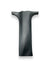 Rivestimento Pilastro B Inferiore Isuzu D - Max SL (2002 > 2011) cod.897305738 - F&P CRASH SRLS - Ricambi Usati