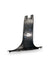 Rivestimento Pilastro B Inferiore Sinistro Citroen C3 III (2016 > 2023) cod.9812002377 - F&P CRASH SRLS - Ricambi Usati
