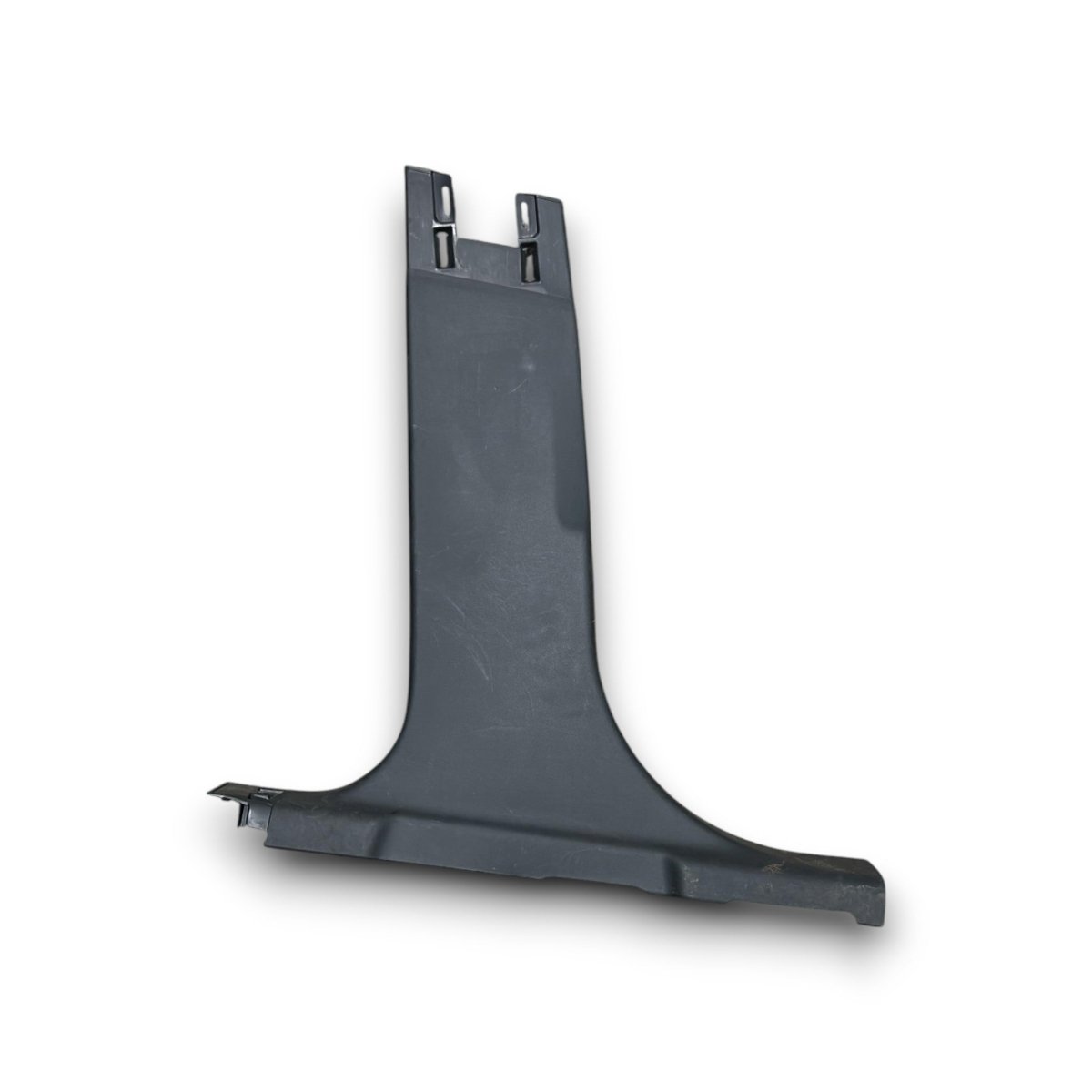 Rivestimento pilastro b inferiore sinistro Citroen C3 III cod.9812002377 (2016 > 2023) - F&P CRASH SRLS - Ricambi Usati