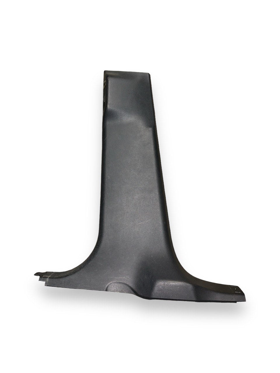 Rivestimento Pilastro B Inferiore Sinistro Ford Galaxy II (2006 > 2015) cod.606M21R243W07 - F&P CRASH SRLS - Ricambi Usati