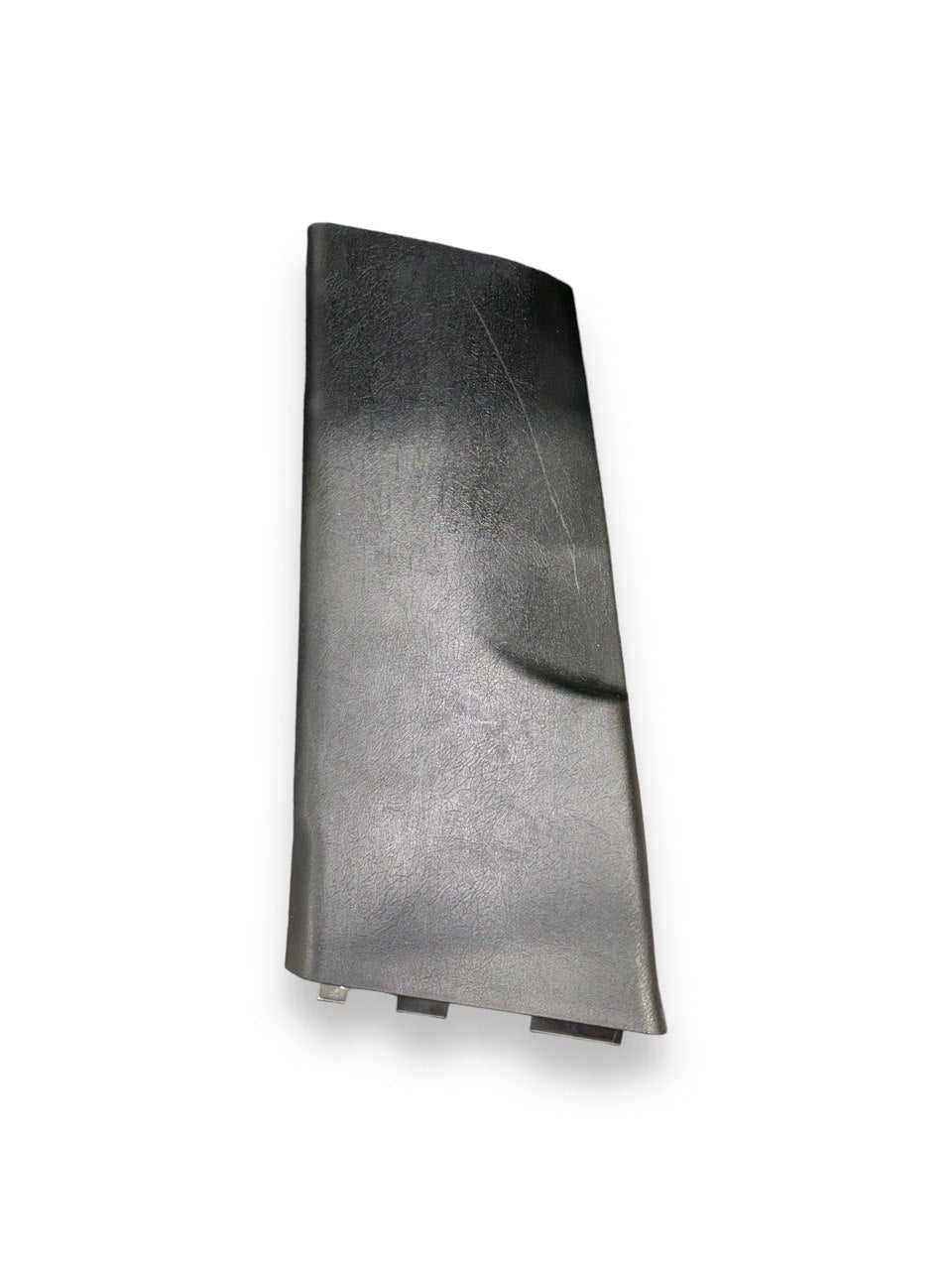 Rivestimento Pilastro B Sinistro Fiat Tipo (2015 > ) cod.07356313450E - F&P CRASH SRLS - Ricambi Usati