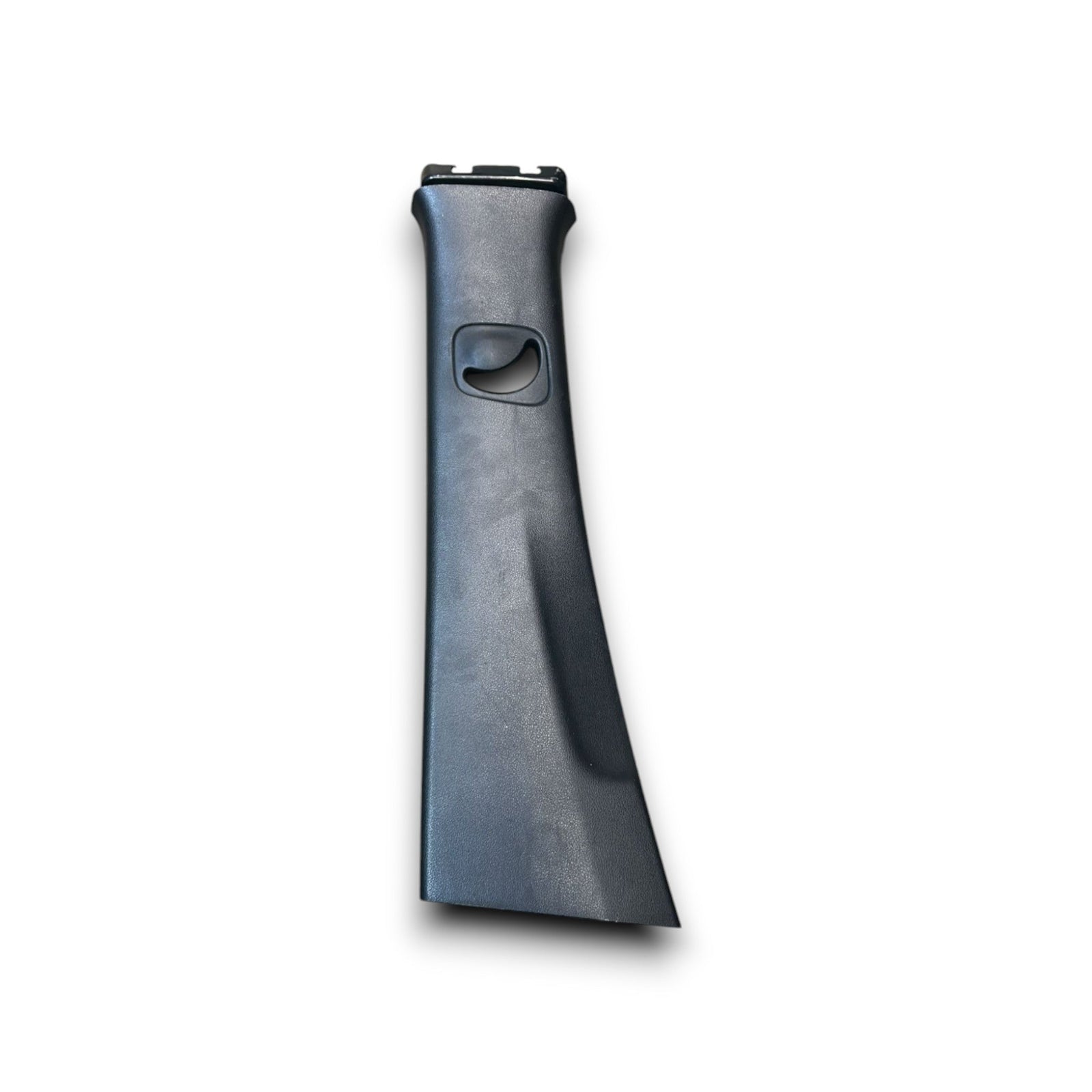 Left Pillar Cover B Mercedes Benz Class B (W247) code.A2476900300 (2019 > ) - F&P CRASH SRLS - Used Parts