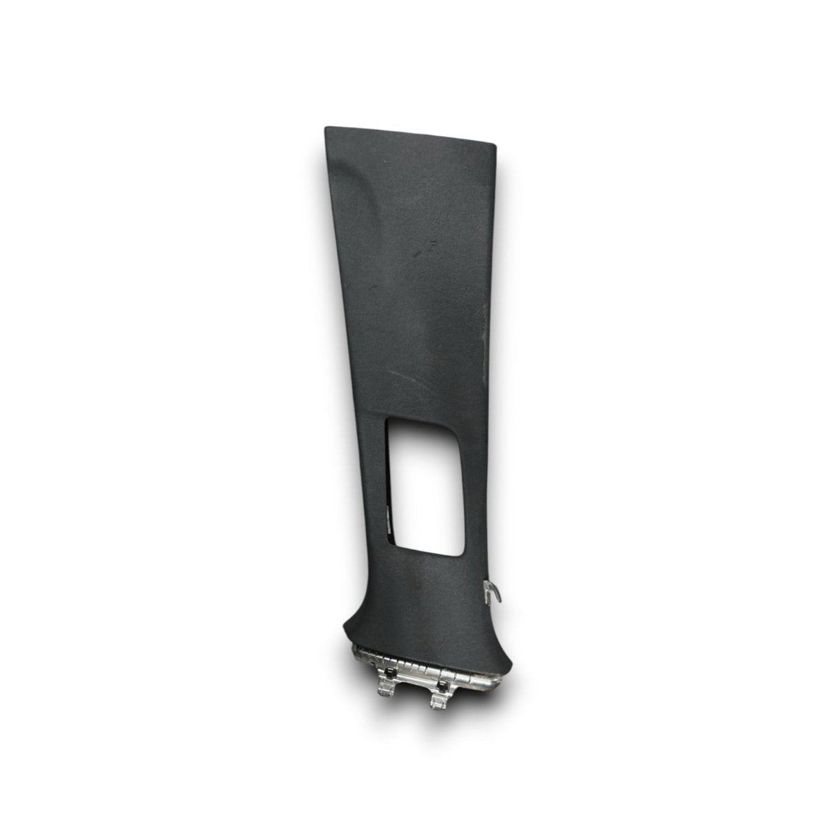 Left pillar covering b Mercedes Benz Class C (W206) code.a2066903304 (2021 > ) - F&amp;P CRASH SRL - Used Parts
