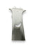 Rivestimento Pilastro B Sinistro Seat Leon (5F) (2012 > 2019) cod . 5F4867243 - F&P CRASH SRLS - Ricambi Usati
