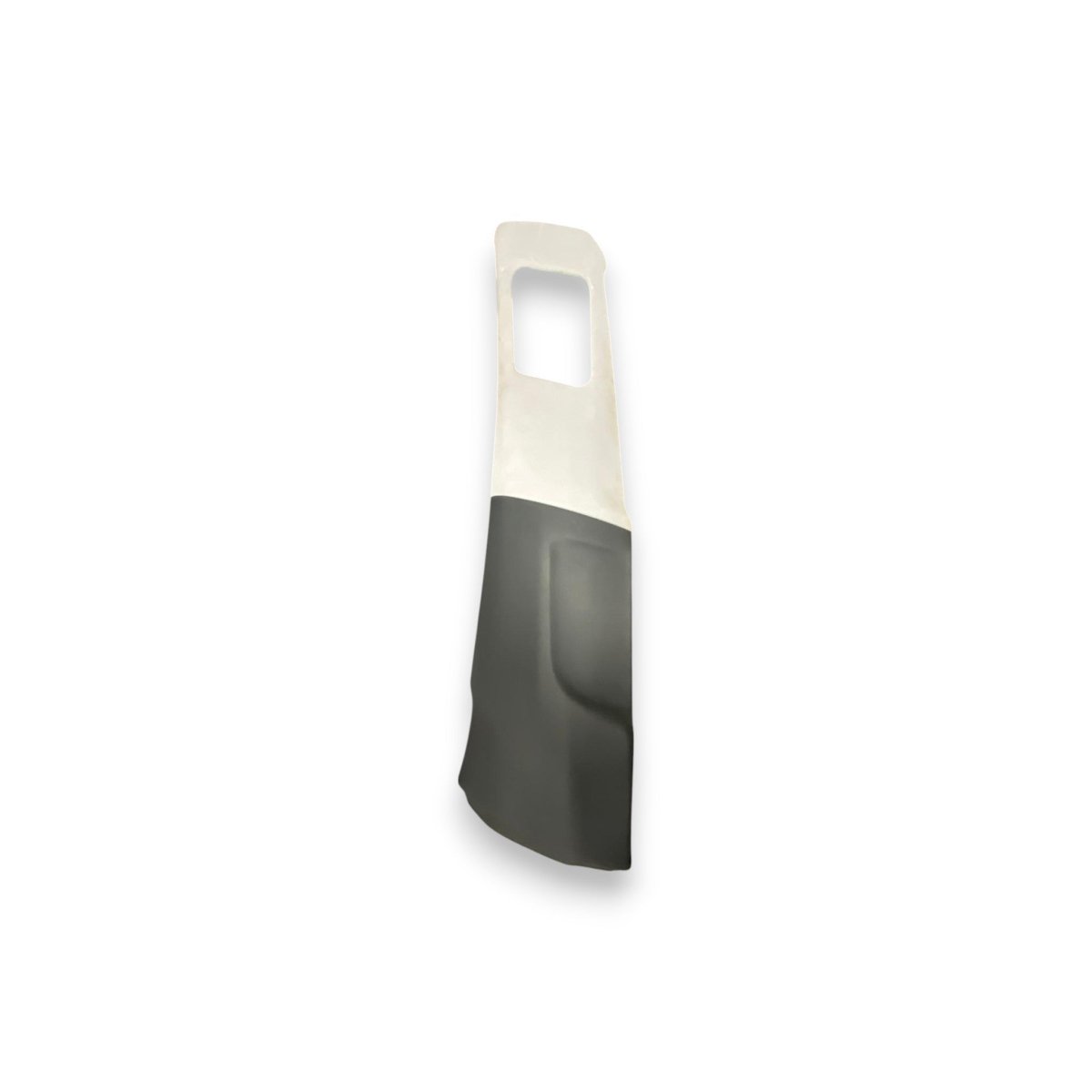 Rivestimento pilastro B superiore sinistro (sx) Tesla Model 3 restyling (2023 - ) Cod: 1732285 - 10 - D - F&P CRASH SRL - Ricambi Usati