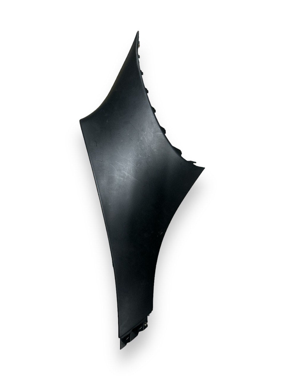 Rivestimento Pilastro D Destro Range Rover Velar (2017 > ) cod . JR56004RH - F&P CRASH SRLS - Ricambi Usati