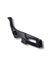 Rivestimento pilastro destro (dx) Opel Mokka B ( 2020>) COD:9834919880 - F&P CRASH SRLS - Ricambi Usati