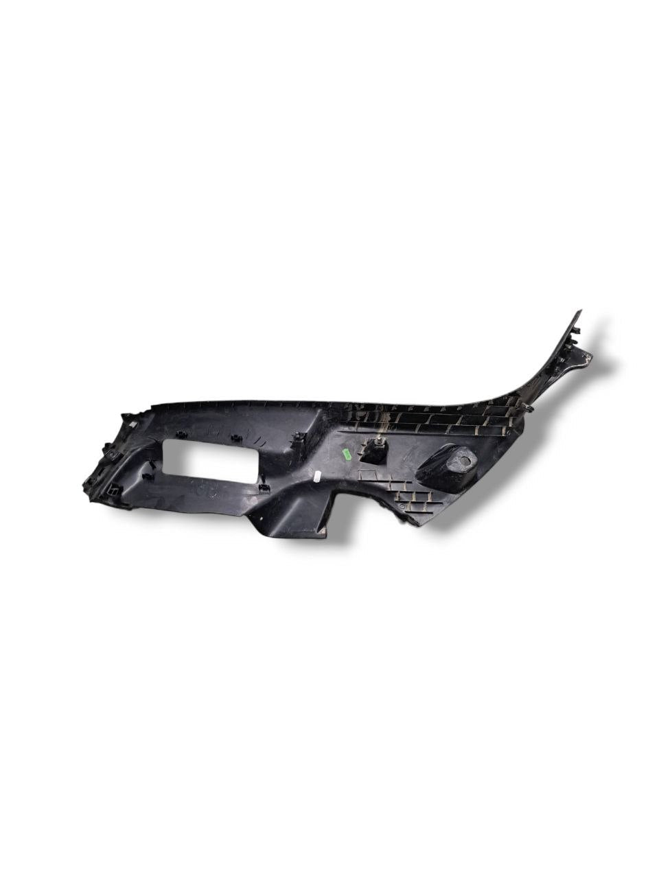 Right pillar covering (dx) Opel Mokka B (2020>) COD:9834919880 - F&P CRASH SRLS - Used Parts