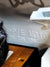 Rivestimento Plafoniera Anteriore Centrale Peugeot 208 (2012 - 2019) cod.96738108 - F&P CRASH SRLS - Ricambi Usati