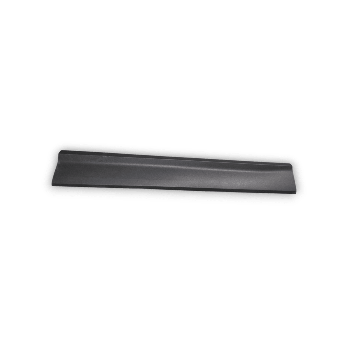 Rivestimento porta anteriore sinistra audi q2 cod: 81a853959 (2016 - ) - F&P CRASH SRL - Ricambi Usati
