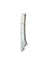 Rivestimento Porta Anteriore Sinistra Dacia Sandero II (2012 > 2020) cod.769129437R - F&P CRASH SRLS - Ricambi Usati