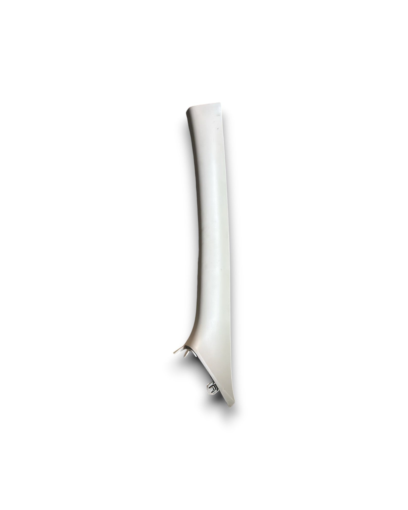 Rivestimento Porta Anteriore Sinistra Dacia Sandero II (2012 > 2020) cod.769129437R - F&P CRASH SRLS - Ricambi Usati
