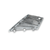 Rivestimento Porta Destra Audi Q3 F3 COD: 83A035424A (2018>) - F&P CRASH SRLS - Ricambi Usati