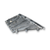 Rivestimento Porta Sinistra Audi Q3 F3 COD: 83A035423A (2018>) - F&P CRASH SRLS - Ricambi Usati