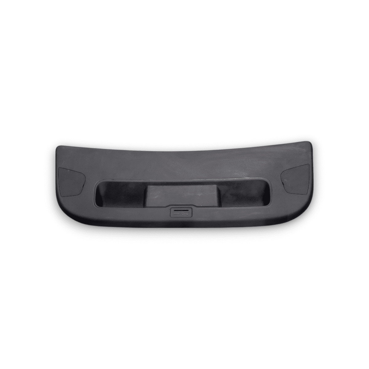 Trunk lid cover Hyundai i20 (bc3) code: 81710q0000 (2020 - ) - F&amp;P CRASH SRL - Used Parts