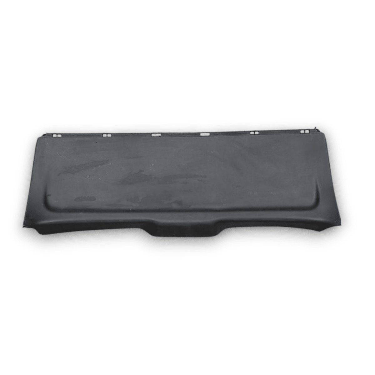 Rivestimento portellone bagagliaio mercedes-benz w206 cod : a2067403100 ( 2021 -> ) - F&P CRASH SRL - Ricambi Usati