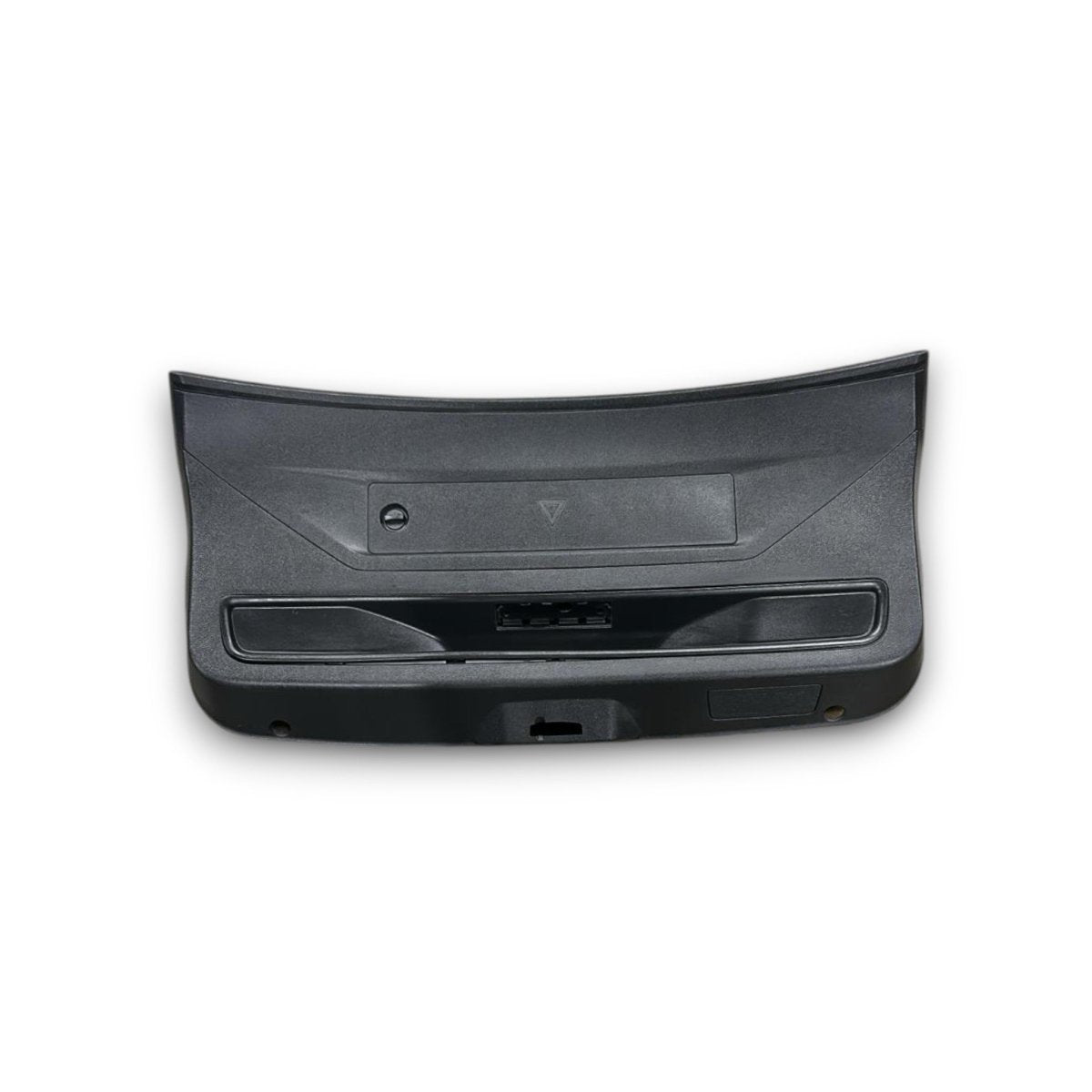 Rivestimento portellone bagagliaio Peugeot 508 9818961277 (2018 > ) - F&P CRASH SRL - Ricambi Usati