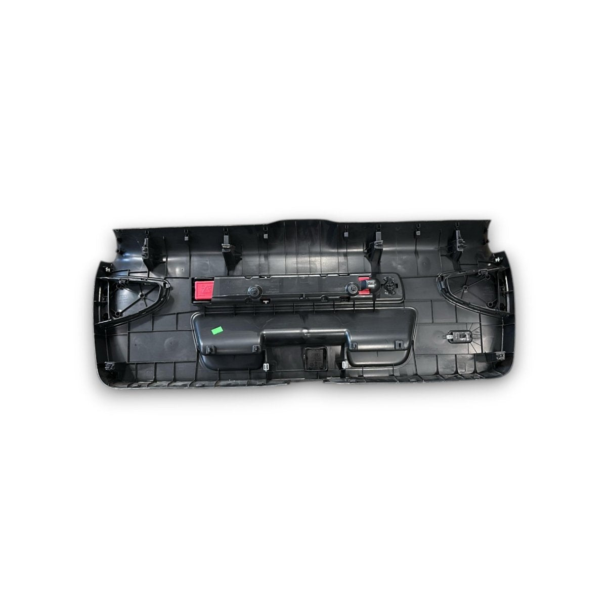 Rivestimento portellone posteriore Audi A4 (B9) SW cod.8w9867979 (2015 > 2019) - F&P CRASH SRLS - Ricambi Usati