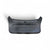 Rivestimento portellone posteriore BMW Serie 4 Gran Coupè (G26) cod.7487589 (2020 > ) - F&P CRASH SRLS - Ricambi Usati