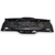 Rivestimento Portellone Posteriore Bmw X5 F15 COD: 51497337736 (2013 - 2018) - F&P CRASH SRLS - Ricambi Usati