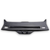 Rivestimento Portellone Posteriore Bmw X5 F15 COD: 51497337736 (2013 - 2018) - F&P CRASH SRLS - Ricambi Usati