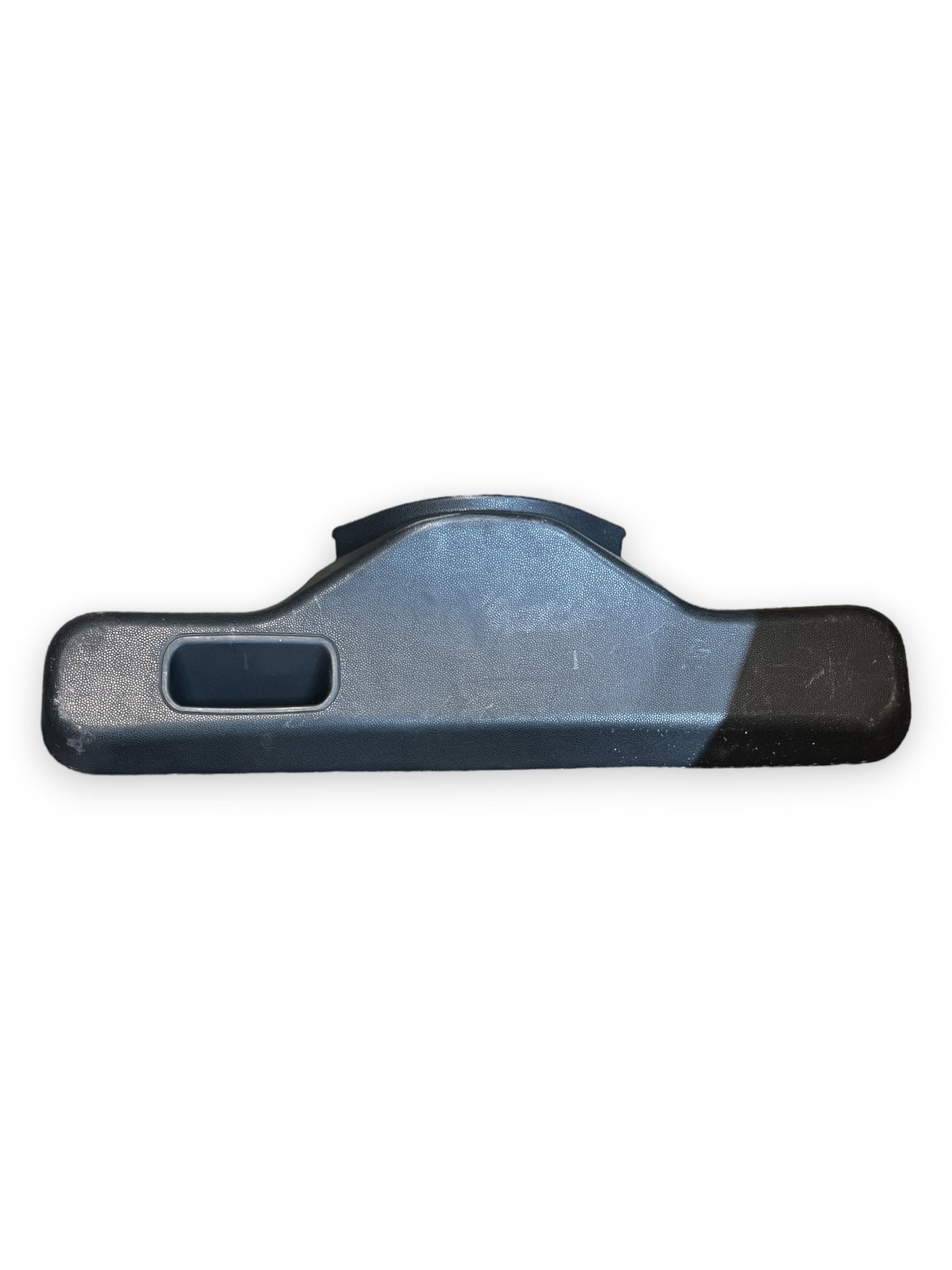 Rear Hatch Cover Kia Picanto (2017) code: 81750 - 1Y010 - F&P CRASH SRLS - Used Parts
