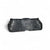 Rivestimento portellone posteriore Nissan Qashqai (J10) cod.90901 - jd000 (2006 > 2014) - F&P CRASH SRLS - Ricambi Usati