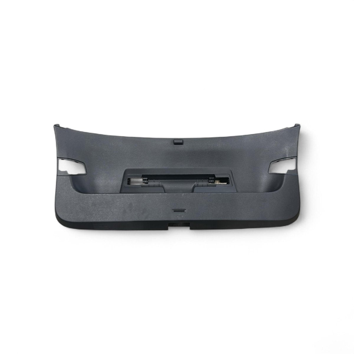 Rivestimento portellone posteriore Volkswagen Golf VIII cod.5h6867601b (2019 > ) - F&P CRASH SRLS - Ricambi Usati