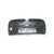 Rivestimento portellone posteriore Volkswagen Taigo cod.2g7867601c (2021 > ) interno cofano bagagliaio - F&P CRASH SRLS - Ricambi Usati
