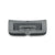 Rivestimento portellone posteriore Volkswagen Taigo cod.2g7867601c (2021 > ) interno cofano bagagliaio - F&P CRASH SRLS - Ricambi Usati
