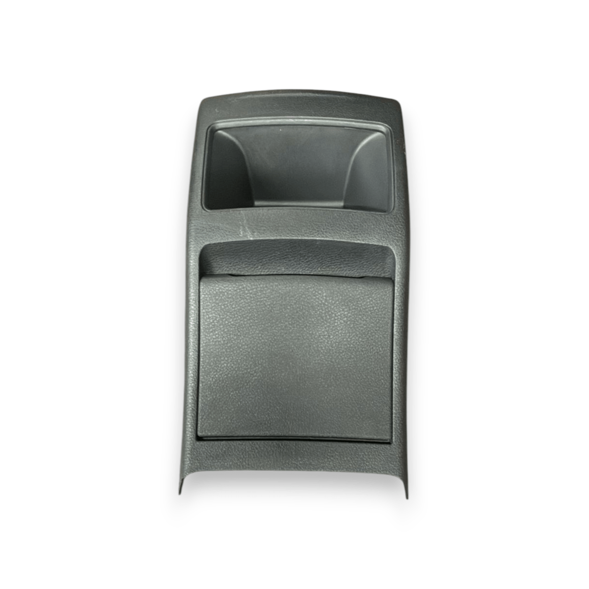 Coating / installation rear ash tunnel central mercedes - benz class a w176 code:a2466460069 (2012 - 2018) - F&P CRASH SRL - Used Parts