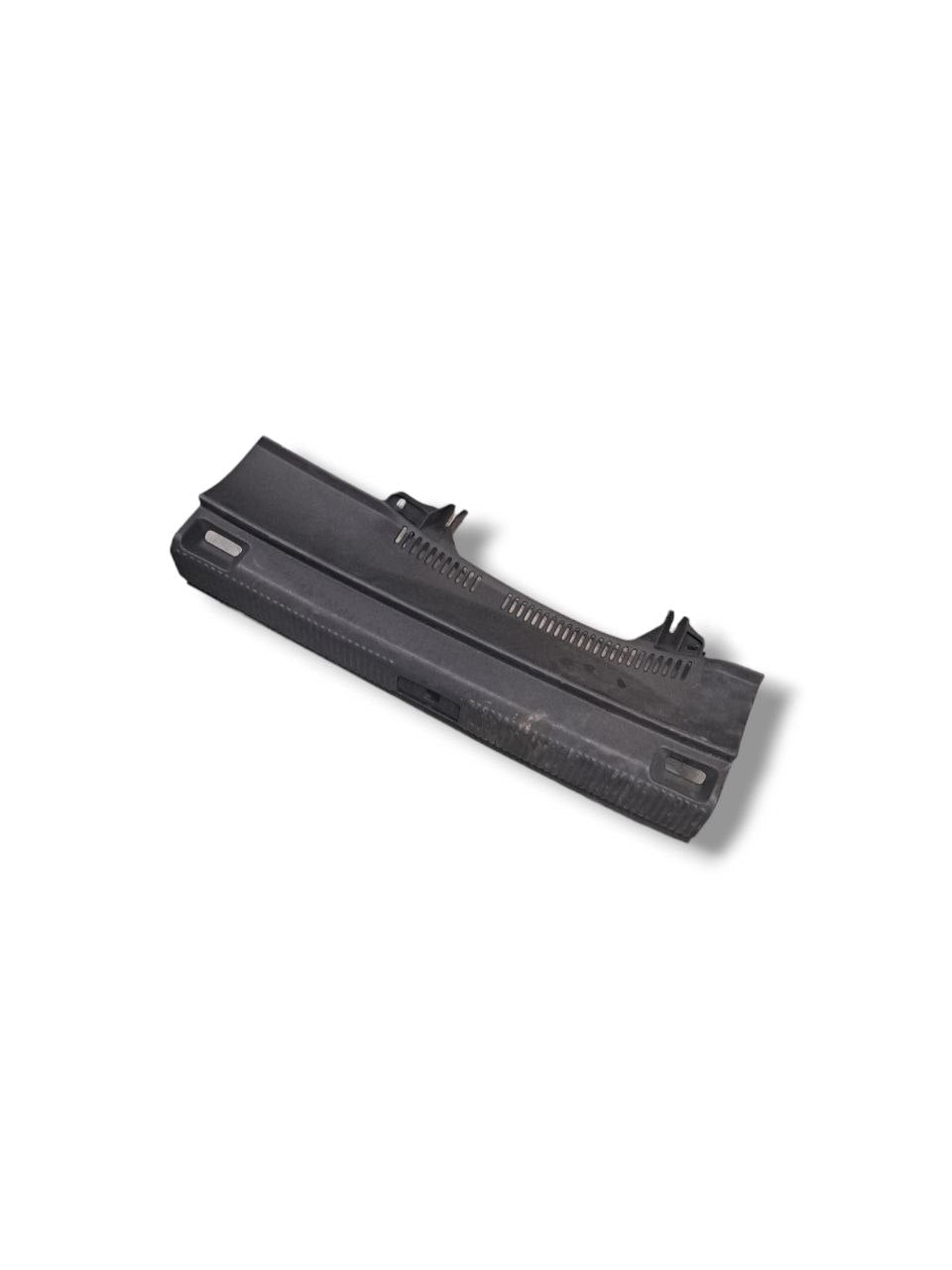 Rear cover of the Audi A1 8X (2010 - 2018) COD:8X0863459C - F&P CRASH SRLS - Used Parts
