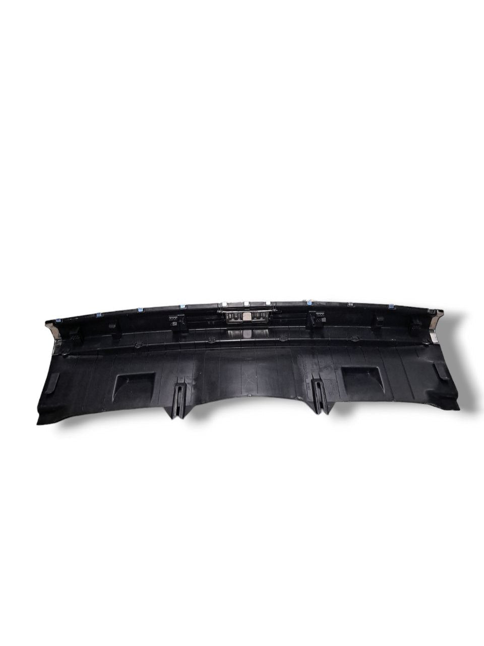 Rivestimento posteriore batticofano Audi Q3 (2018>) COD:83A864483 - F&P CRASH SRLS - Ricambi Usati