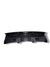 Rivestimento posteriore batticofano Audi Q3 (2018>) COD:83A864483 - F&P CRASH SRLS - Ricambi Usati