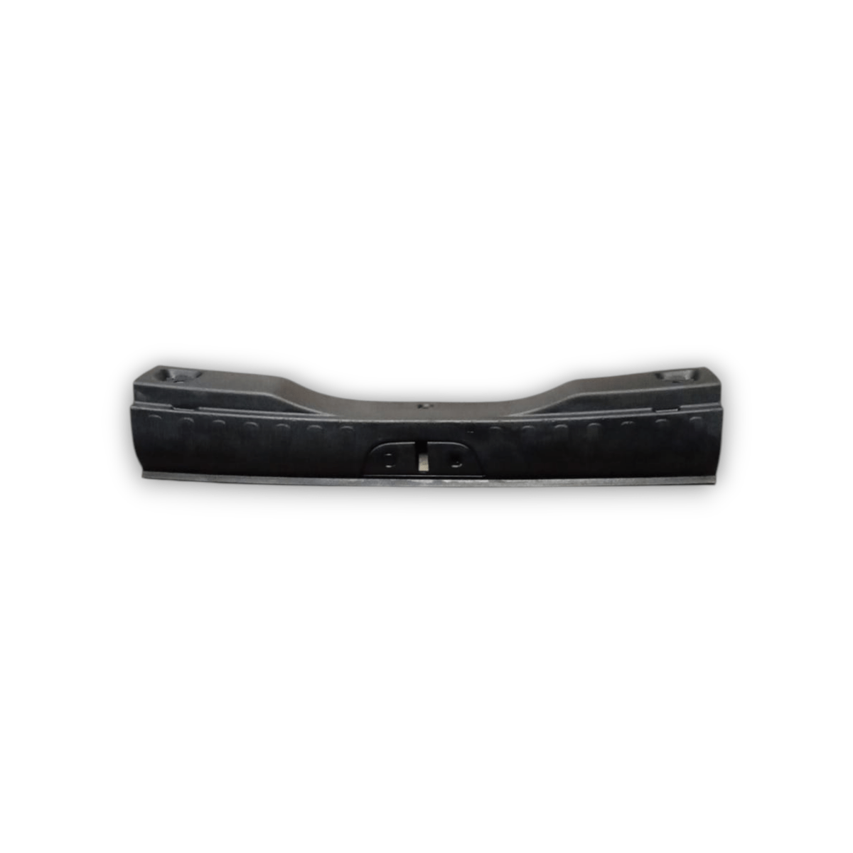 Rear cover of the hood for Fiat 500L code . 735522662 (2012 > 2022) - F&amp;P CRASH SRL - Used Spare Parts