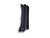 Rivestimento posteriore batticofano Mercedes - Benz Classe A W176 (2012 - 2018) COD:A1766900241 - F&P CRASH SRLS - Ricambi Usati