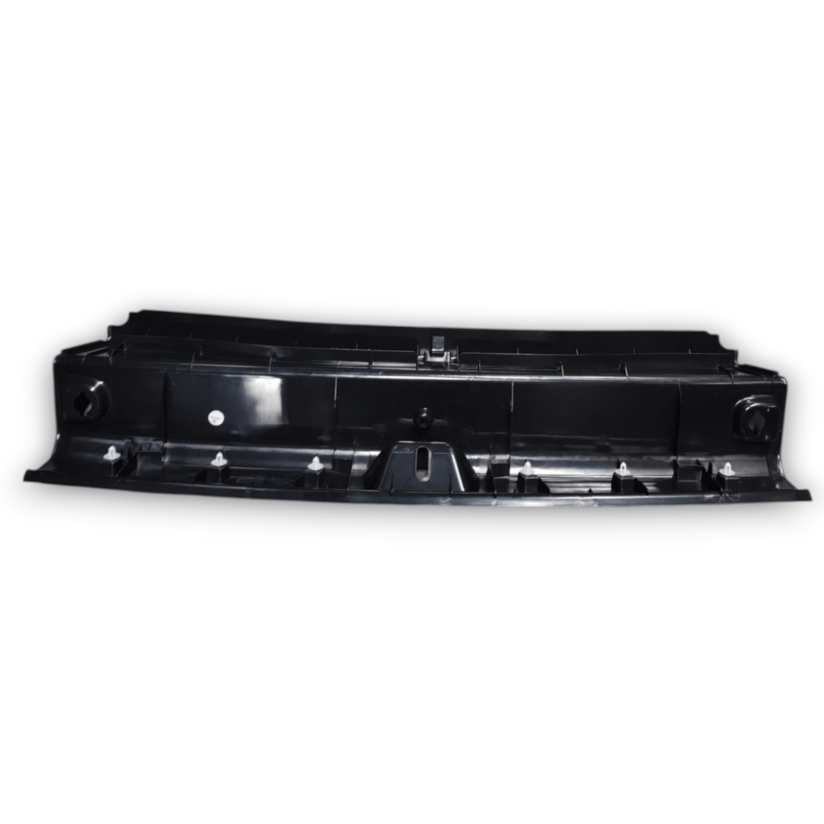Rear Cover Batticofano Mercedes - Benz GLA X156 COD:A1566900041 (2013 - 2019) - F&P CRASH SRLS - Used Parts