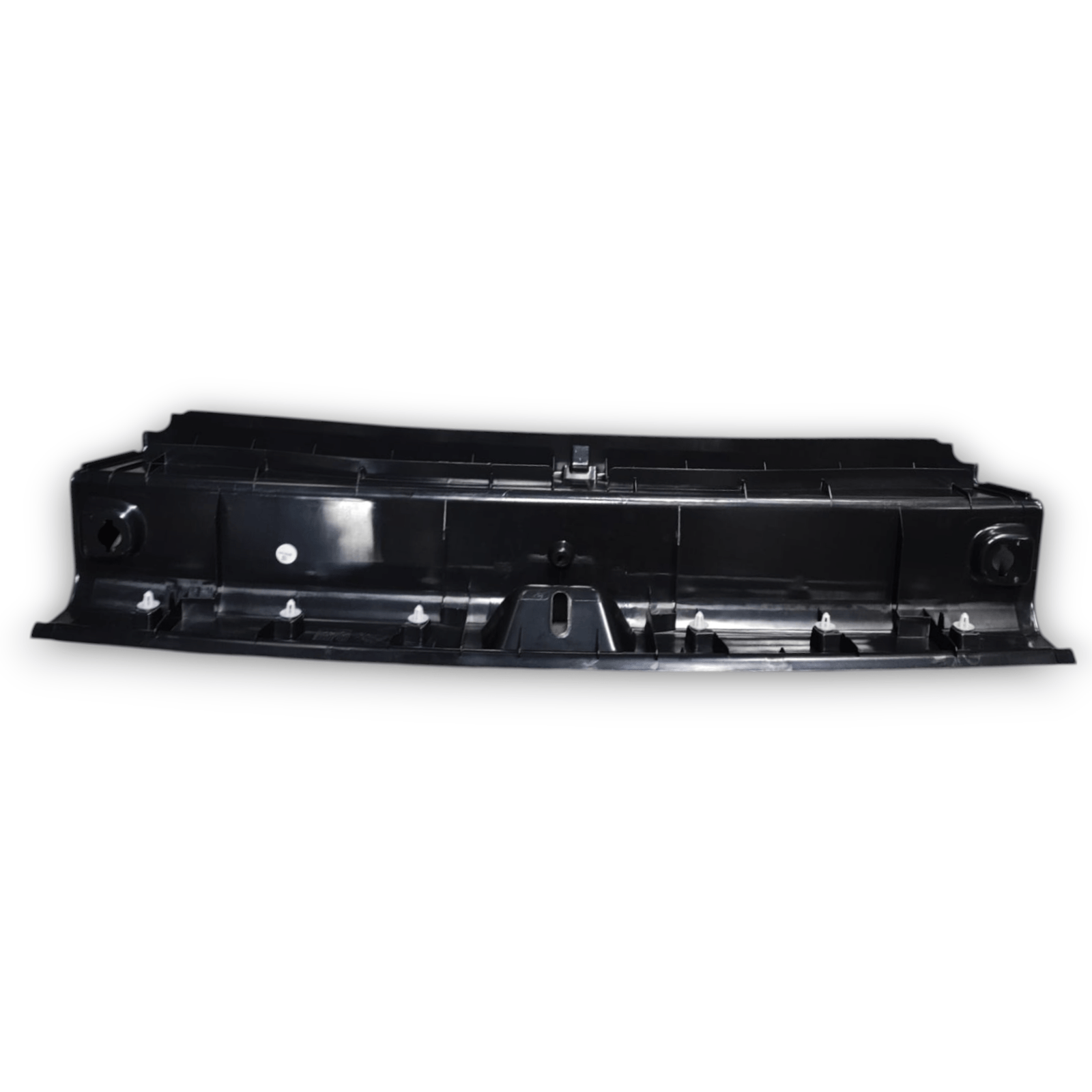 Rear Cover Batticofano Mercedes - Benz GLA X156 COD:A1566900041 (2013 - 2019) - F&P CRASH SRLS - Used Parts
