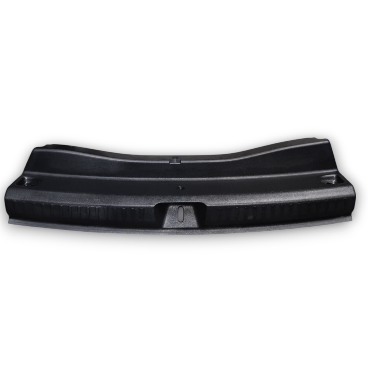 Rivestimento Posteriore Batticofano Mercedes - Benz GLA X156 COD:A1566900041 (2013 - 2019) - F&amp;P CRASH SRLS - Ricambi Usati