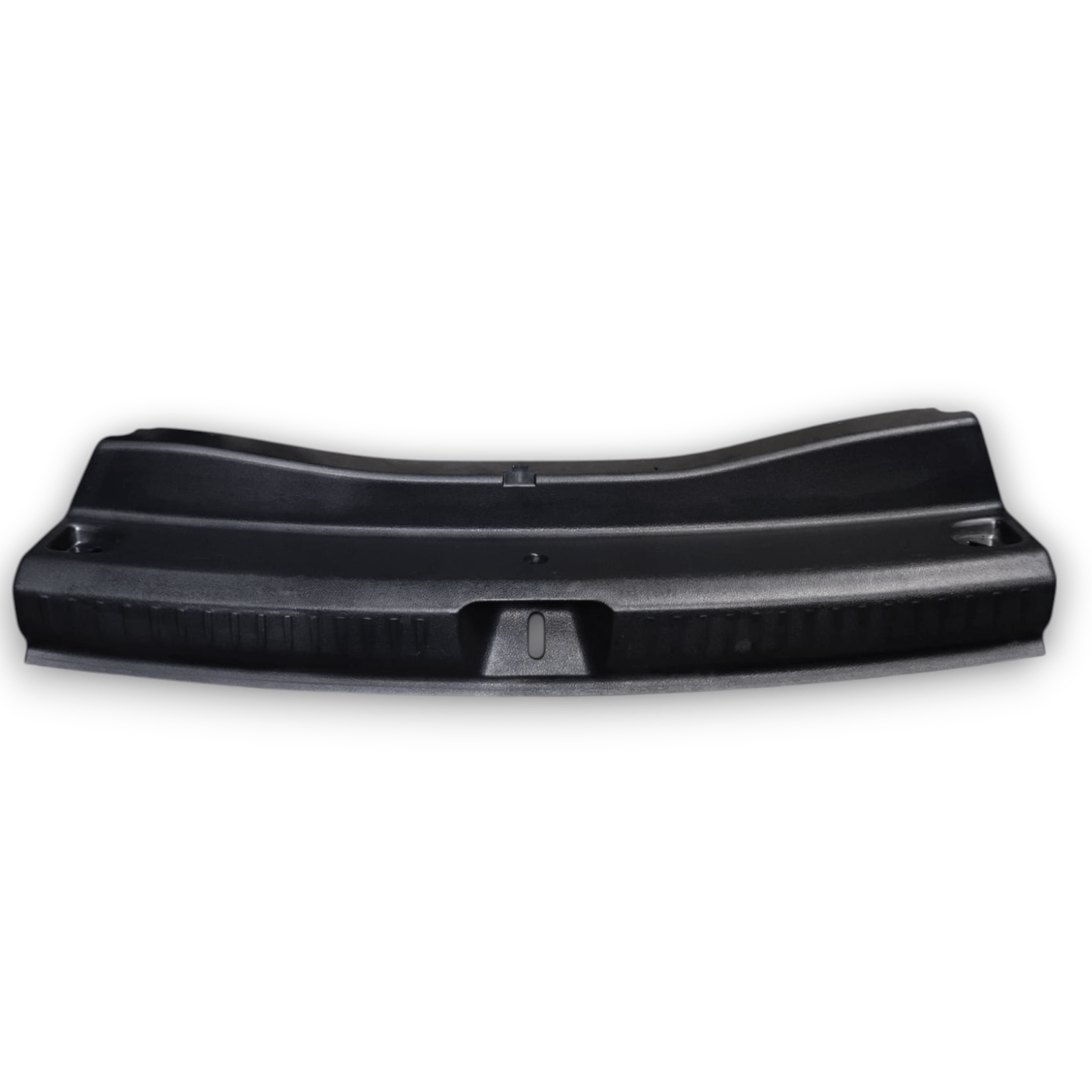Rear Cover Batticofano Mercedes - Benz GLA X156 COD:A1566900041 (2013 - 2019) - F&P CRASH SRLS - Used Parts