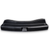 Rivestimento Posteriore Batticofano Mercedes - Benz GLA X156 COD:A1566900041 (2013 - 2019) - F&P CRASH SRLS - Ricambi Usati