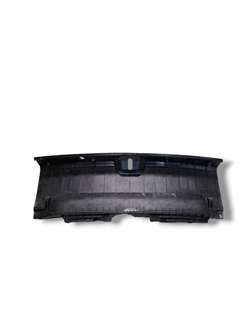 Rivestimento posteriore batticofano Seat Leon FR (2019) COD:5F0863459A - F&P CRASH SRLS - Ricambi Usati
