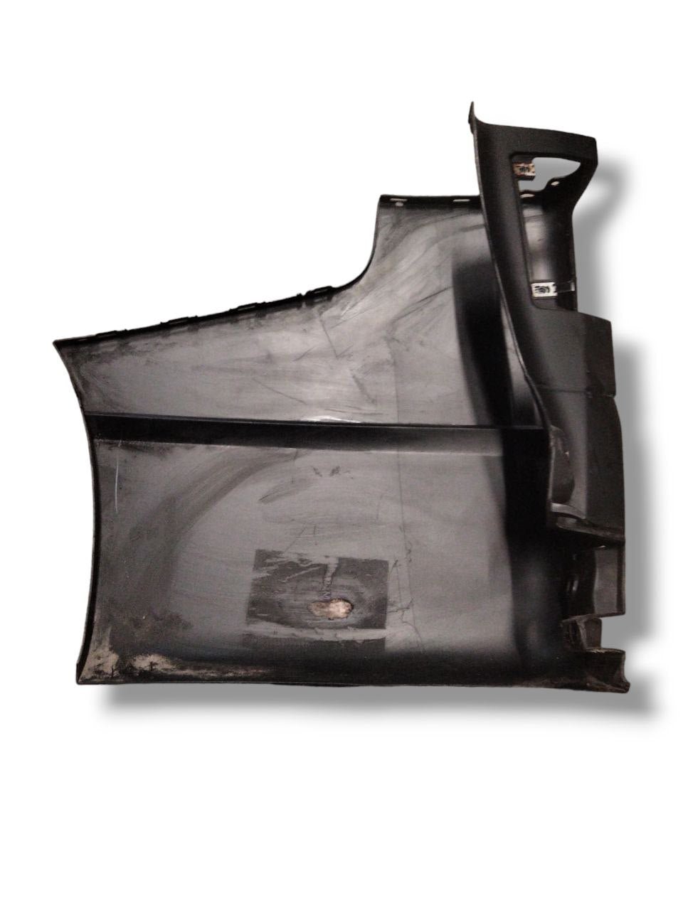 Rivestimento posteriore destro Opel Vivaro / Renault Trafic / Fiat Talento cod.850165246 (2014>) - F&P CRASH SRLS - Ricambi Usati