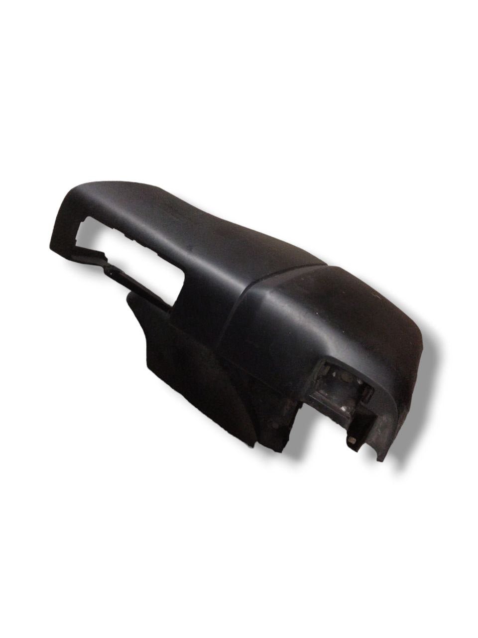 Rivestimento posteriore destro Opel Vivaro / Renault Trafic / Fiat Talento cod.850165246 (2014>) - F&P CRASH SRLS - Ricambi Usati