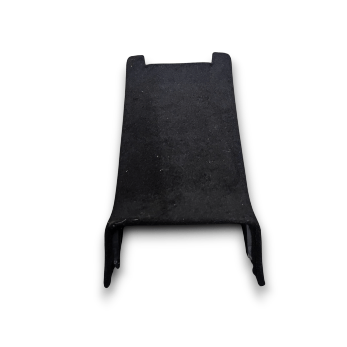 Rivestimento posteriore tesla model 3 cod: 171449610d (2021 - ) - F&P CRASH SRLS - Ricambi Usati