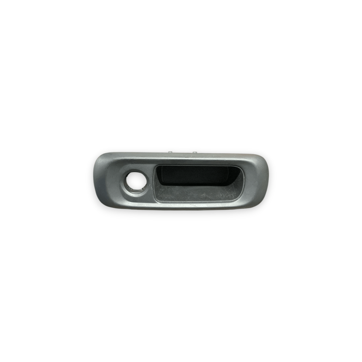 rivestimento pulsante start e stop citroen c3 III cod:9813832177 (2016 - 2024) - F&P CRASH SRLS - Ricambi Usati